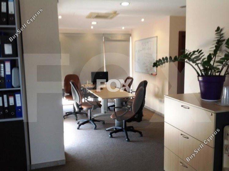 studio office for sale limassol municipality limassol 1158560 image 5489277
