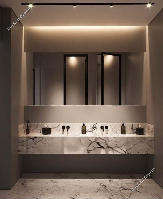 studio office for sale mesa gitonia limassol 1546560 image 5876189
