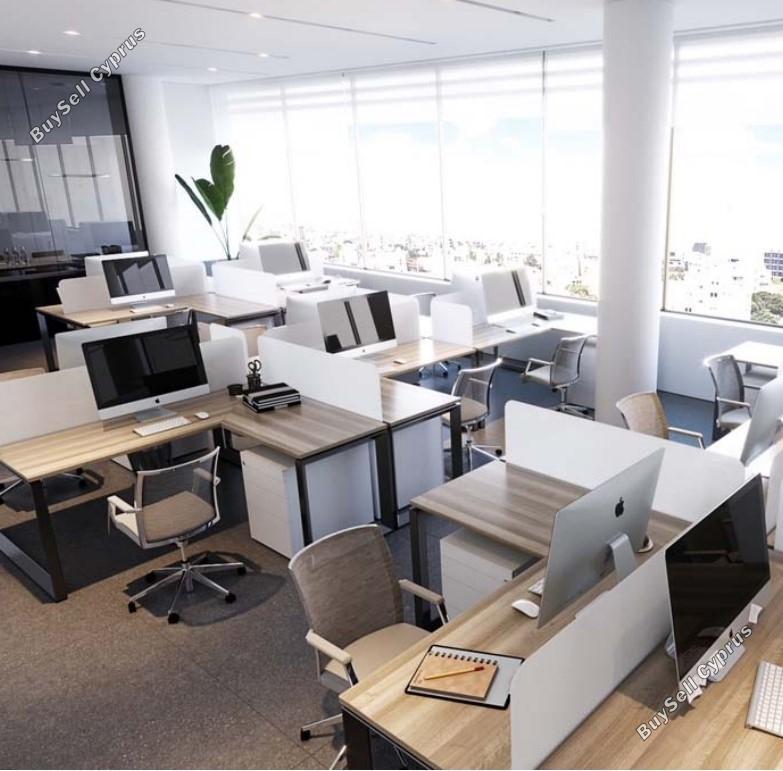 studio office for sale mesa gitonia limassol 1546560 image 5876190