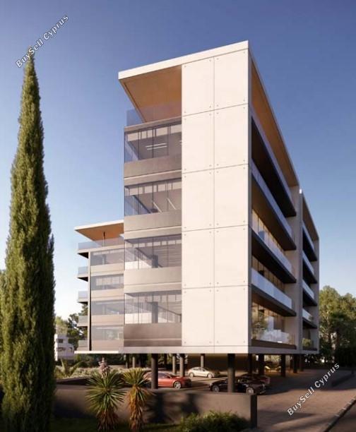 studio office for sale mesa gitonia limassol 1546560 image 5876192