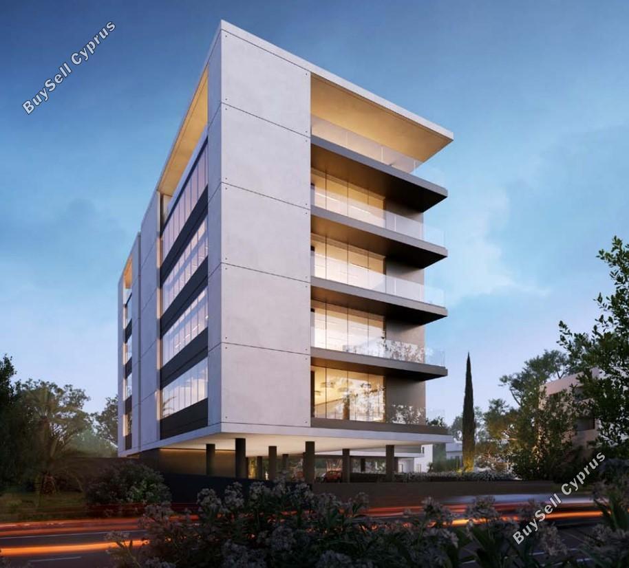 studio office for sale mesa gitonia limassol 1546560 image 5876194