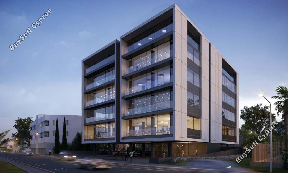 studio office for sale mesa gitonia limassol 1546560 image 5876196