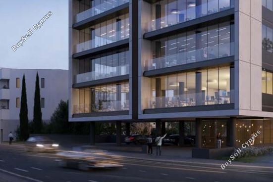 studio office for sale mesa gitonia limassol 1546560 image 5876197