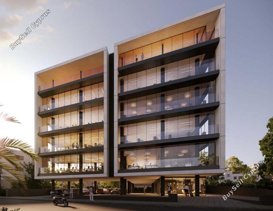 studio office for sale mesa gitonia limassol 1546560 image 5876198