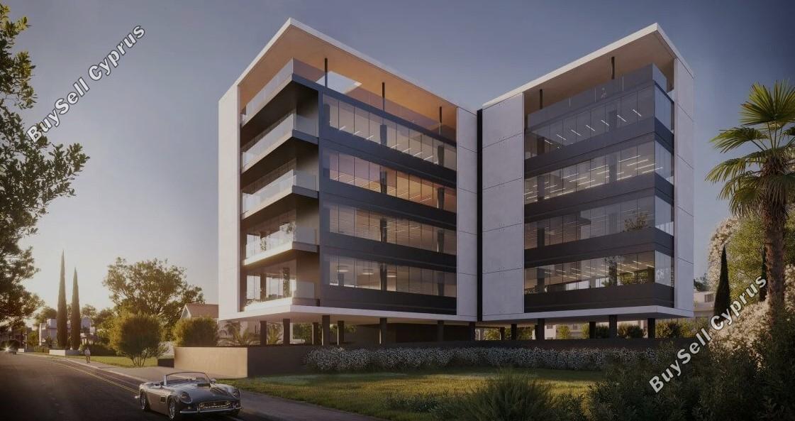 studio office for sale mesa gitonia limassol 1546560 image 5876200