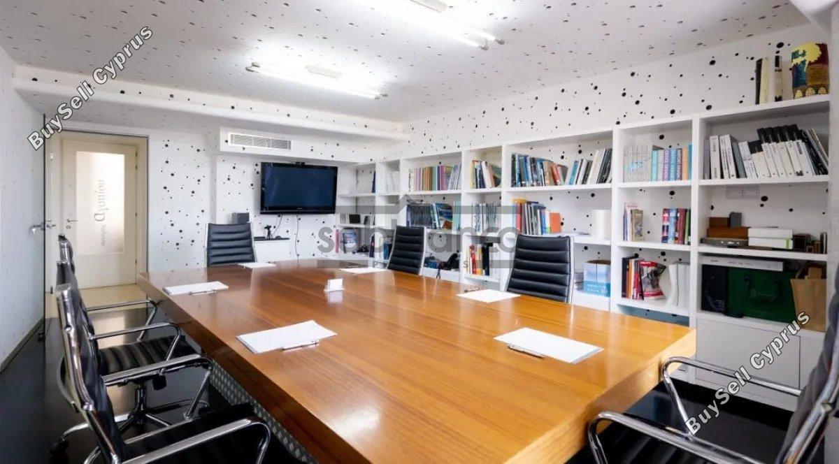 studio office for sale sotiros agios ioannis larnaca larnaca 8736560 image 16349267