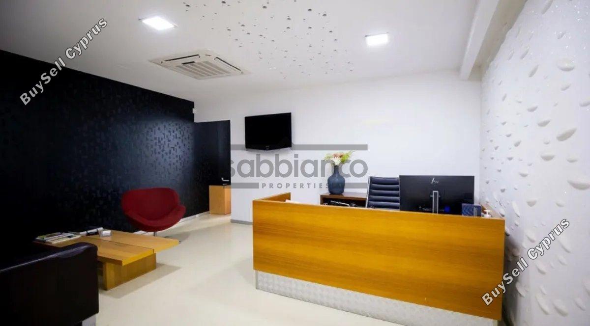 studio office for sale sotiros agios ioannis larnaca larnaca 8736560 image 16349268