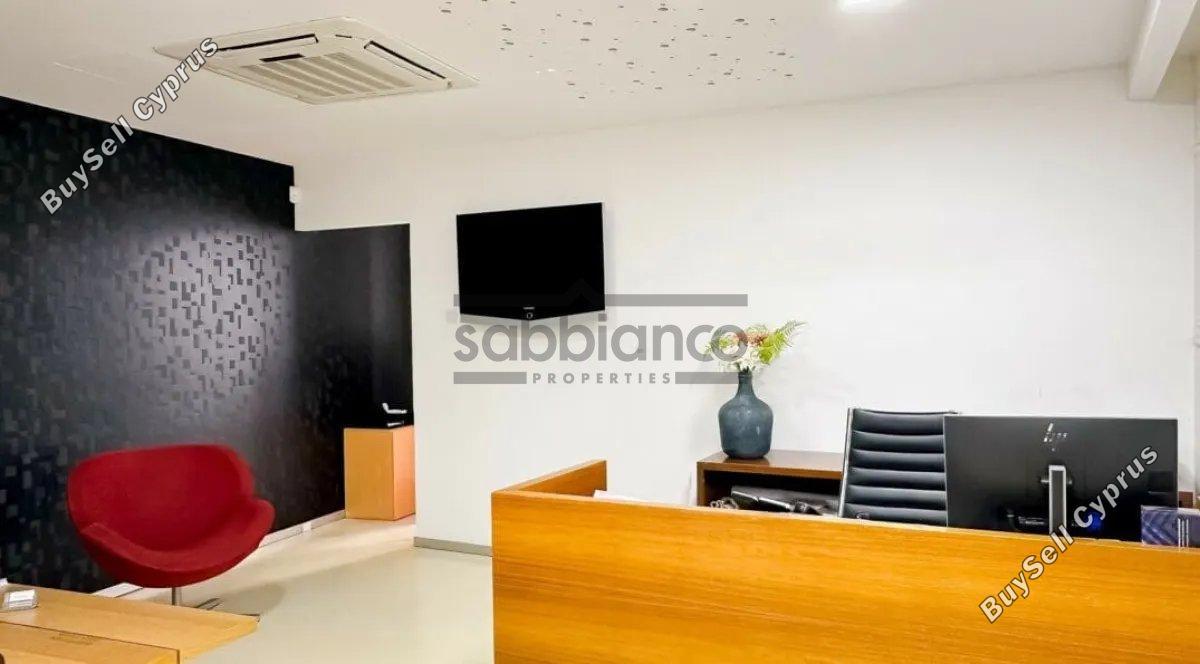 studio office for sale sotiros agios ioannis larnaca larnaca 8736560 image 16349269