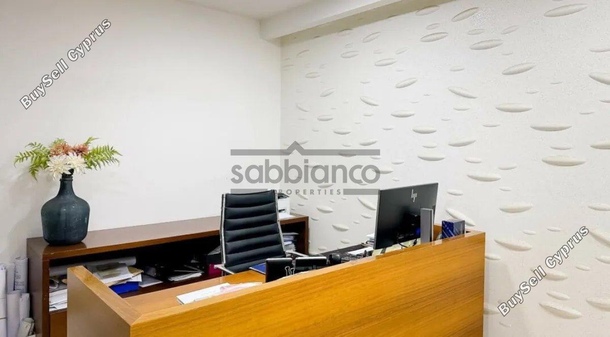studio office for sale sotiros agios ioannis larnaca larnaca 8736560 image 16349270