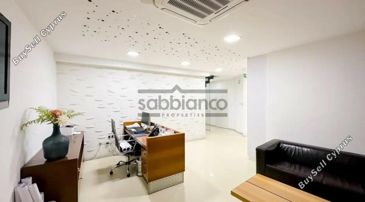 studio office for sale sotiros agios ioannis larnaca larnaca 8736560 image 16349271