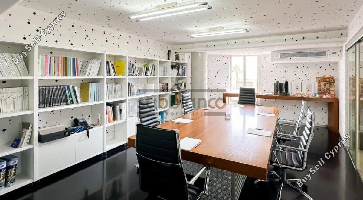 studio office for sale sotiros agios ioannis larnaca larnaca 8736560 image 16349272
