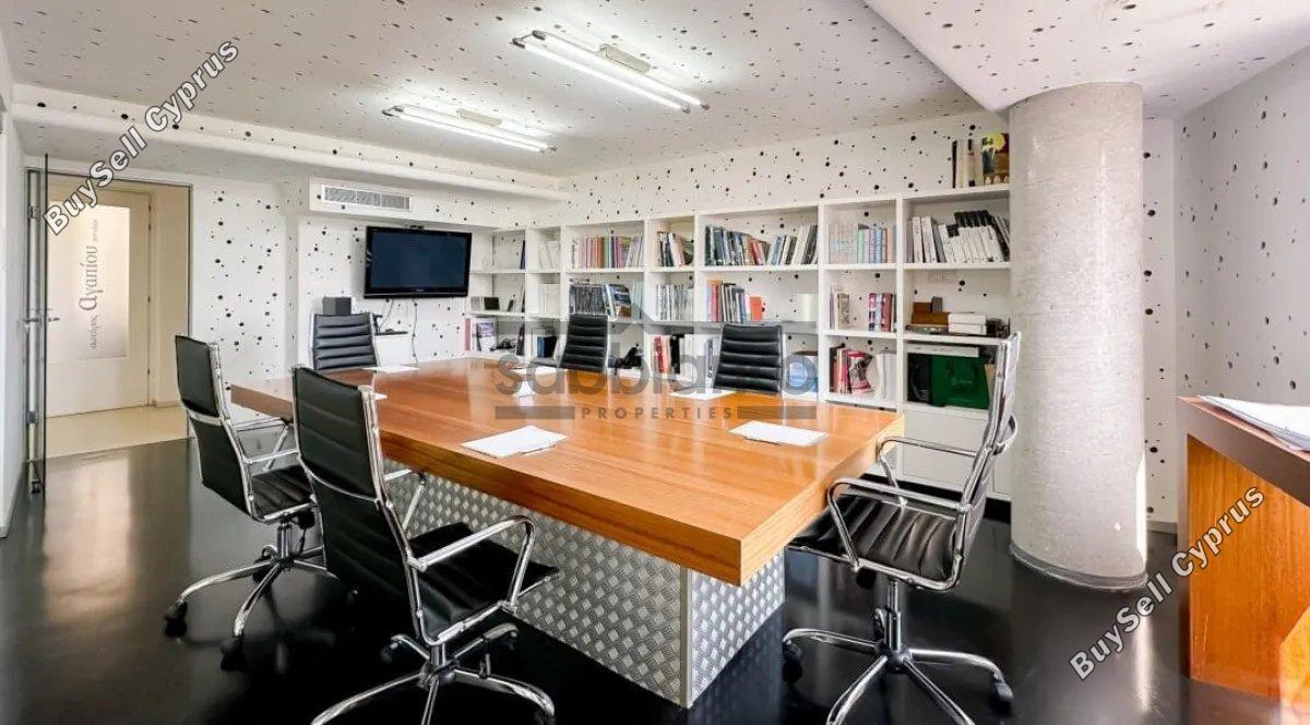 studio office for sale sotiros agios ioannis larnaca larnaca 8736560 image 16349273