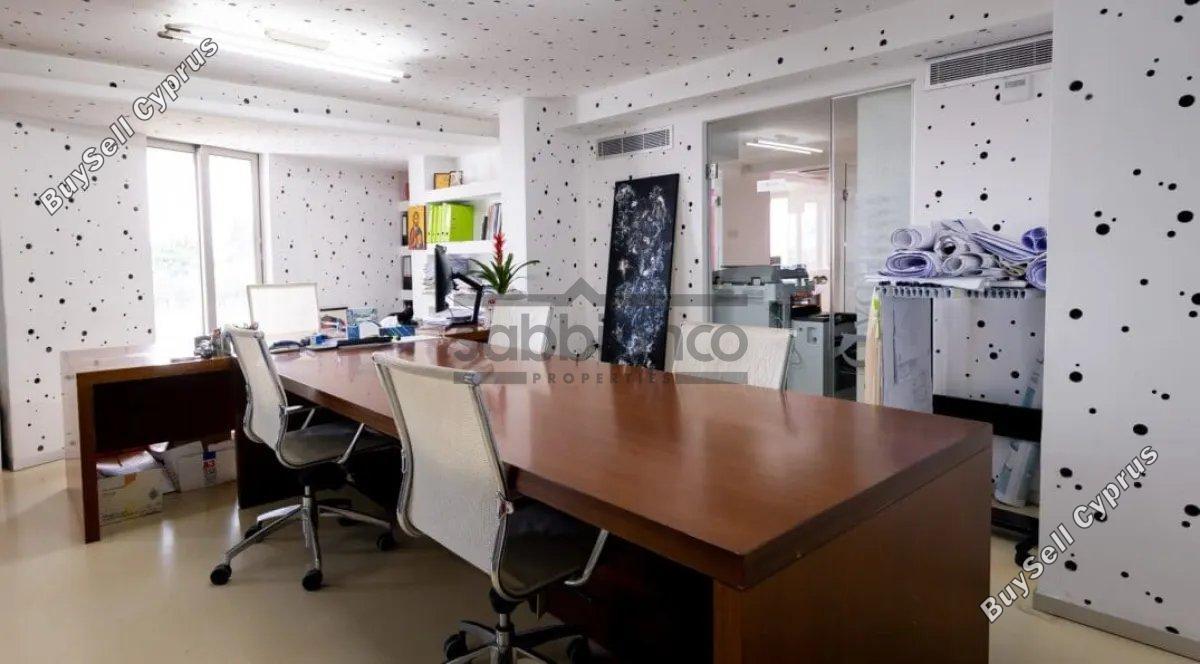 studio office for sale sotiros agios ioannis larnaca larnaca 8736560 image 16349275