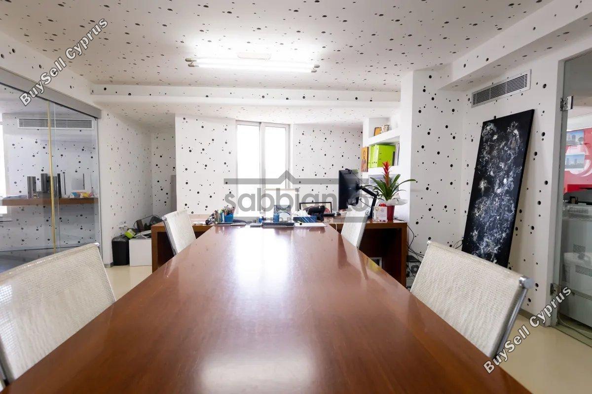studio office for sale sotiros agios ioannis larnaca larnaca 8736560 image 16349276