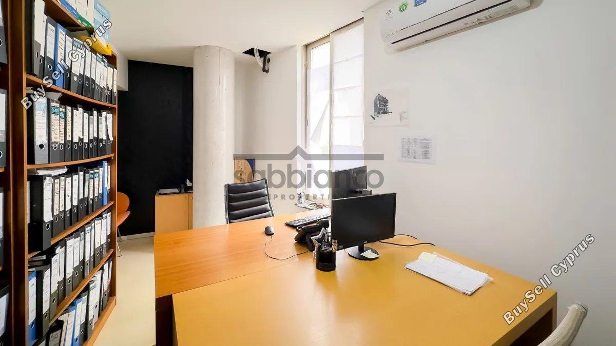 studio office for sale sotiros agios ioannis larnaca larnaca 8736560 image 16349278