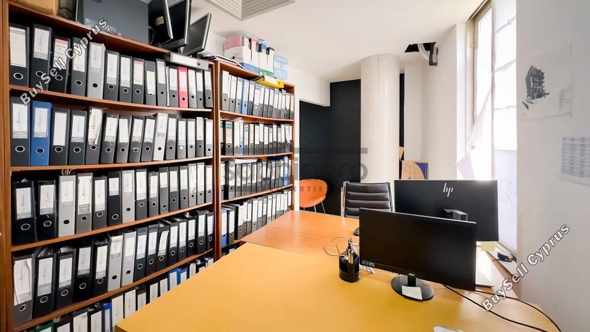 studio office for sale sotiros agios ioannis larnaca larnaca 8736560 image 16349279