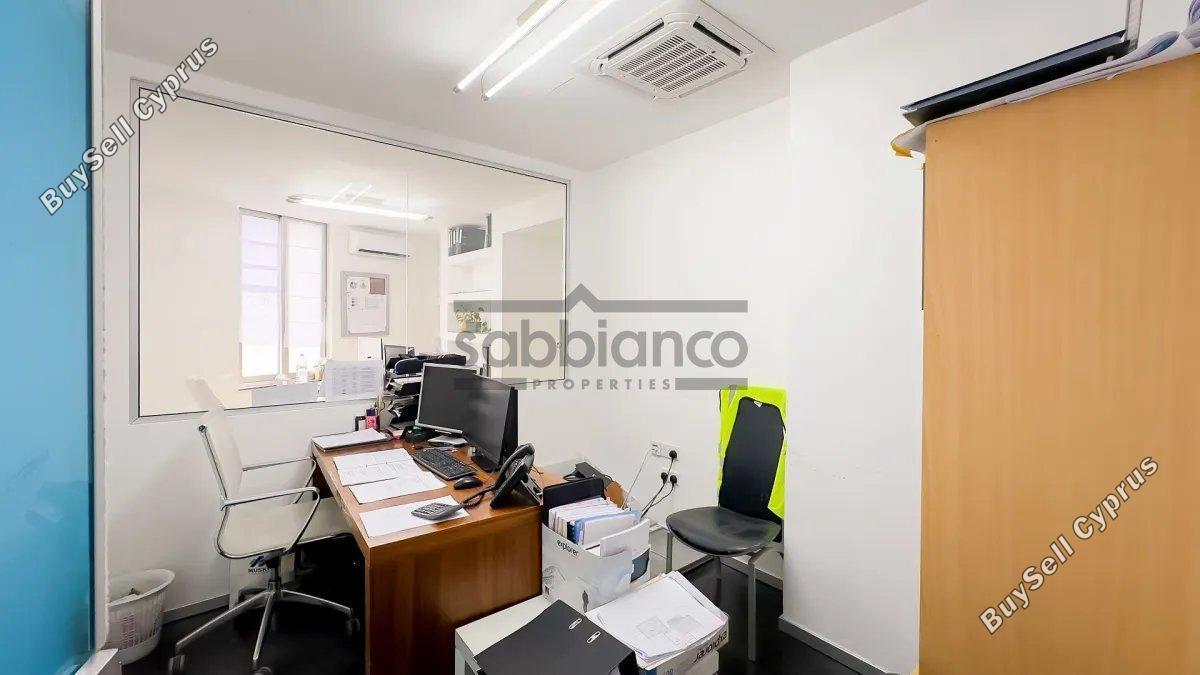 studio office for sale sotiros agios ioannis larnaca larnaca 8736560 image 16349280