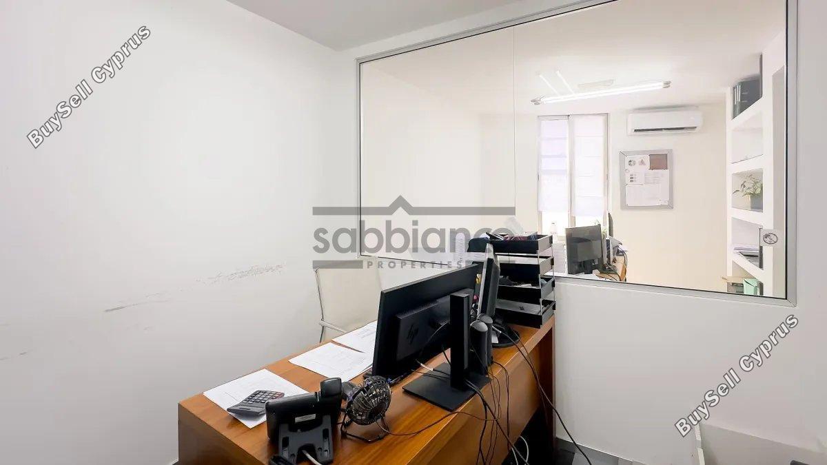 studio office for sale sotiros agios ioannis larnaca larnaca 8736560 image 16349281