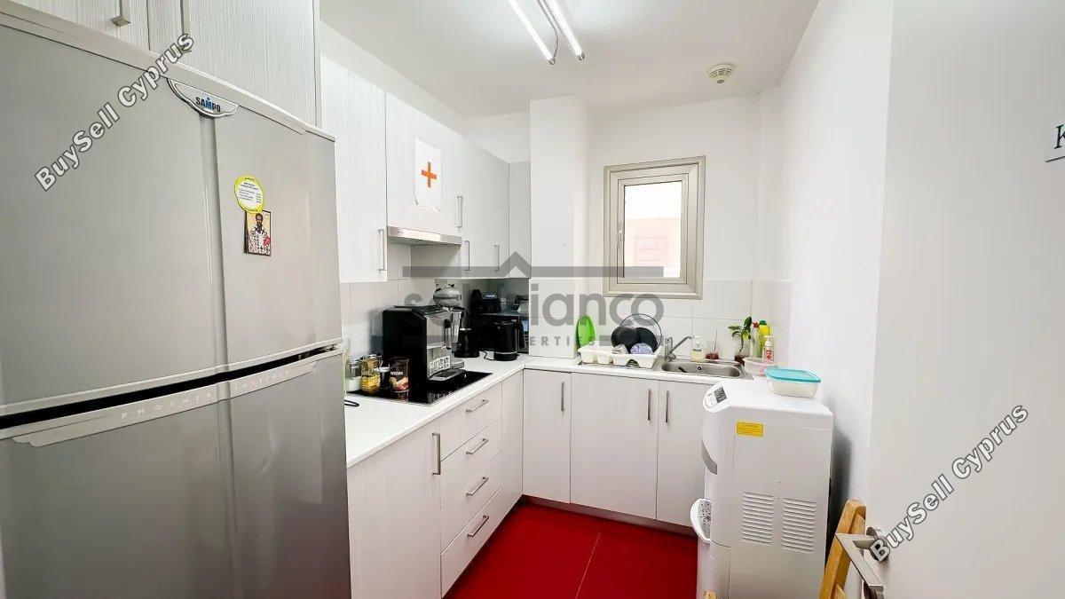 studio office for sale sotiros agios ioannis larnaca larnaca 8736560 image 16349282