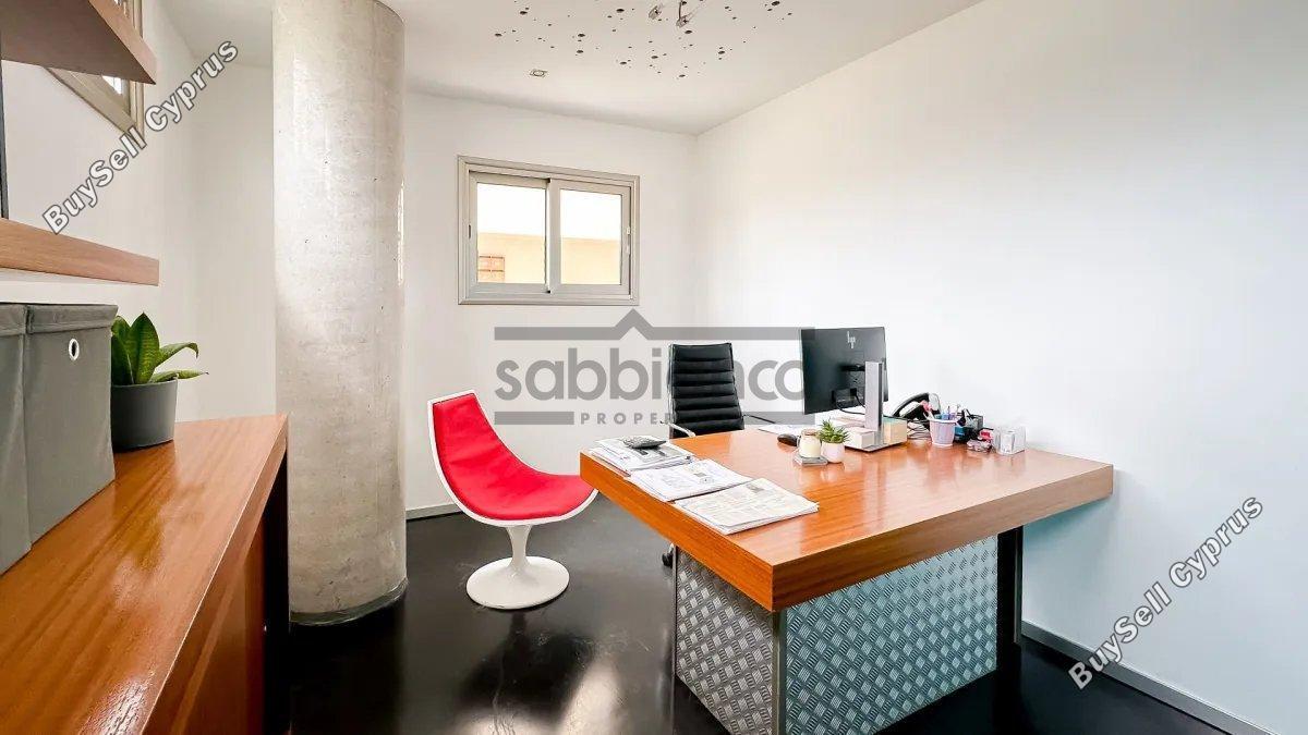 studio office for sale sotiros agios ioannis larnaca larnaca 8736560 image 16349283