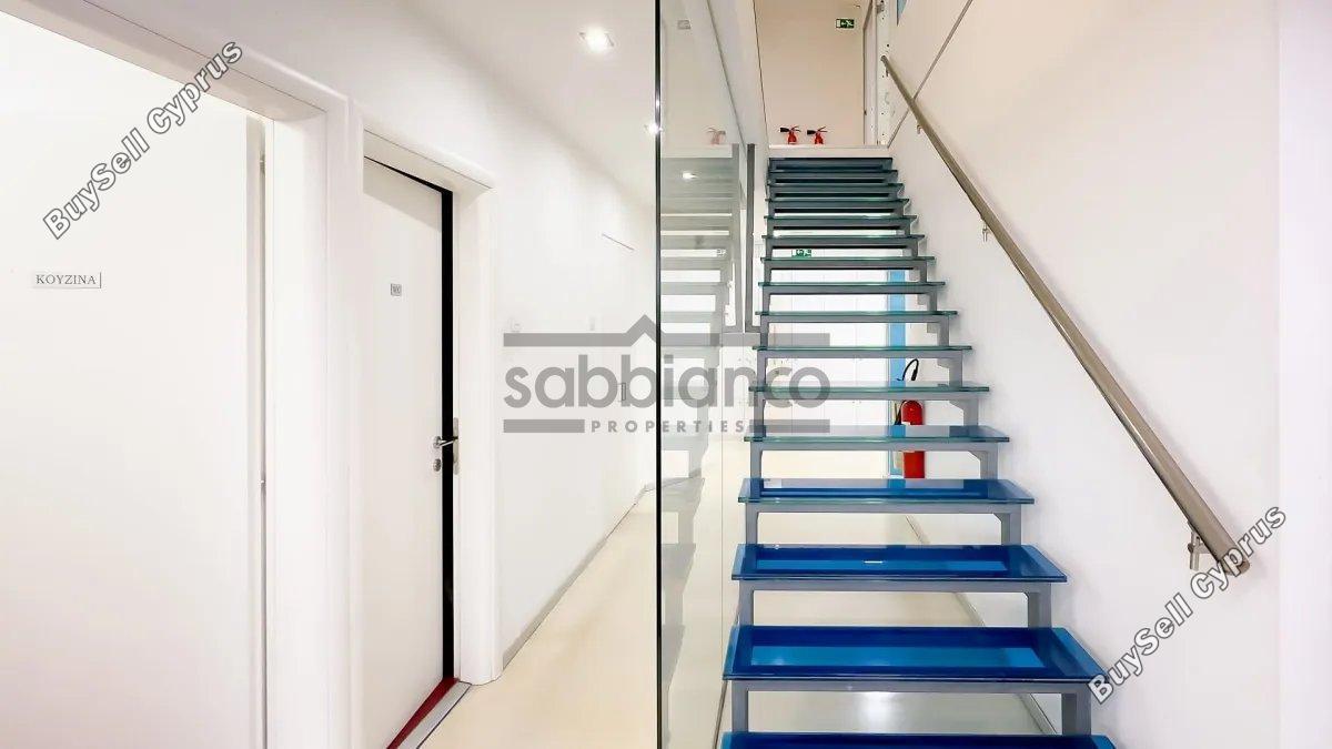 studio office for sale sotiros agios ioannis larnaca larnaca 8736560 image 16349284
