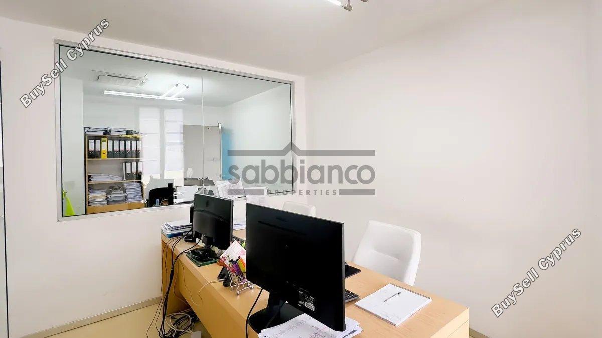 studio office for sale sotiros agios ioannis larnaca larnaca 8736560 image 16349285