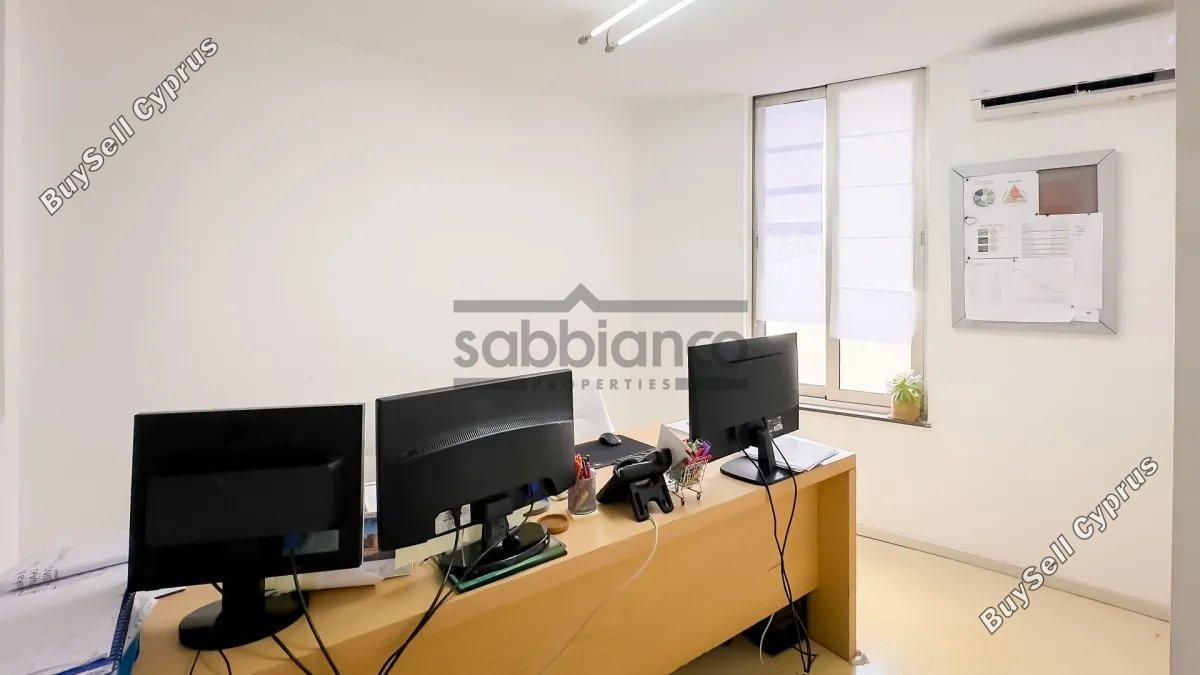 studio office for sale sotiros agios ioannis larnaca larnaca 8736560 image 16349286