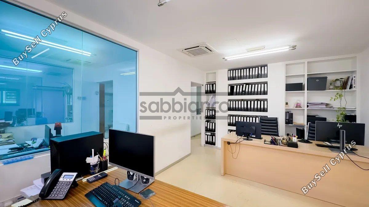 studio office for sale sotiros agios ioannis larnaca larnaca 8736560 image 16349288