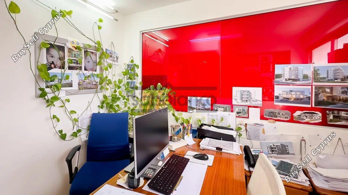 studio office for sale sotiros agios ioannis larnaca larnaca 8736560 image 16349289