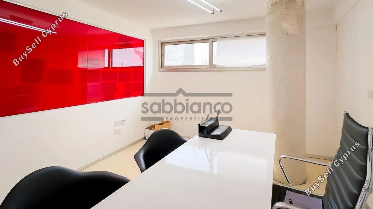 studio office for sale sotiros agios ioannis larnaca larnaca 8736560 image 16349290