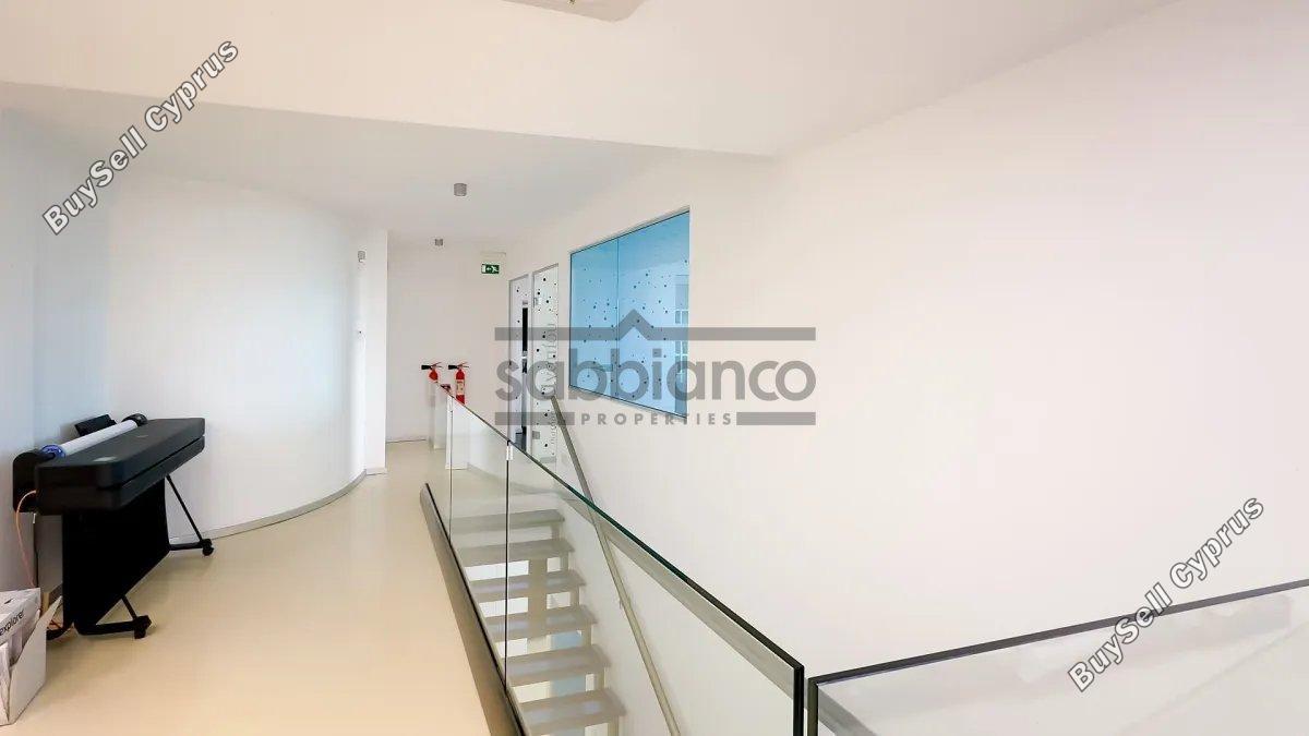 studio office for sale sotiros agios ioannis larnaca larnaca 8736560 image 16349291