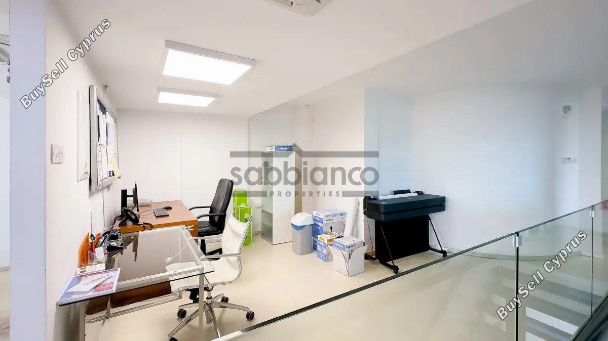studio office for sale sotiros agios ioannis larnaca larnaca 8736560 image 16349293