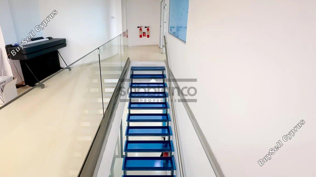 studio office for sale sotiros agios ioannis larnaca larnaca 8736560 image 16349294