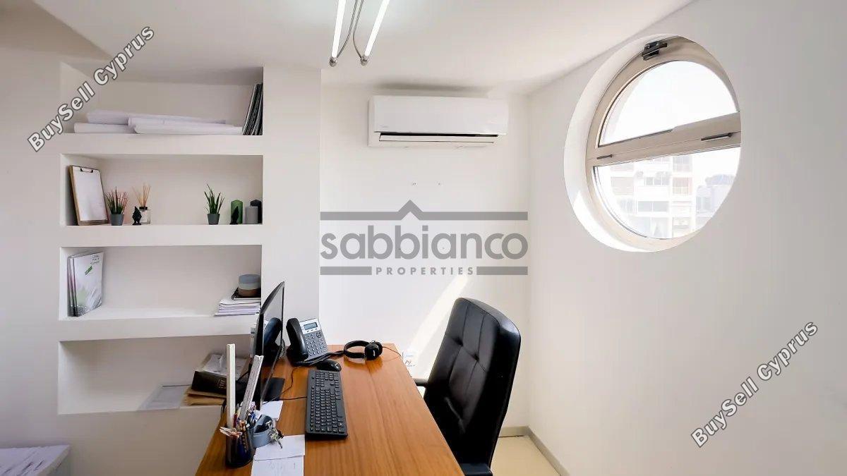 studio office for sale sotiros agios ioannis larnaca larnaca 8736560 image 16349295