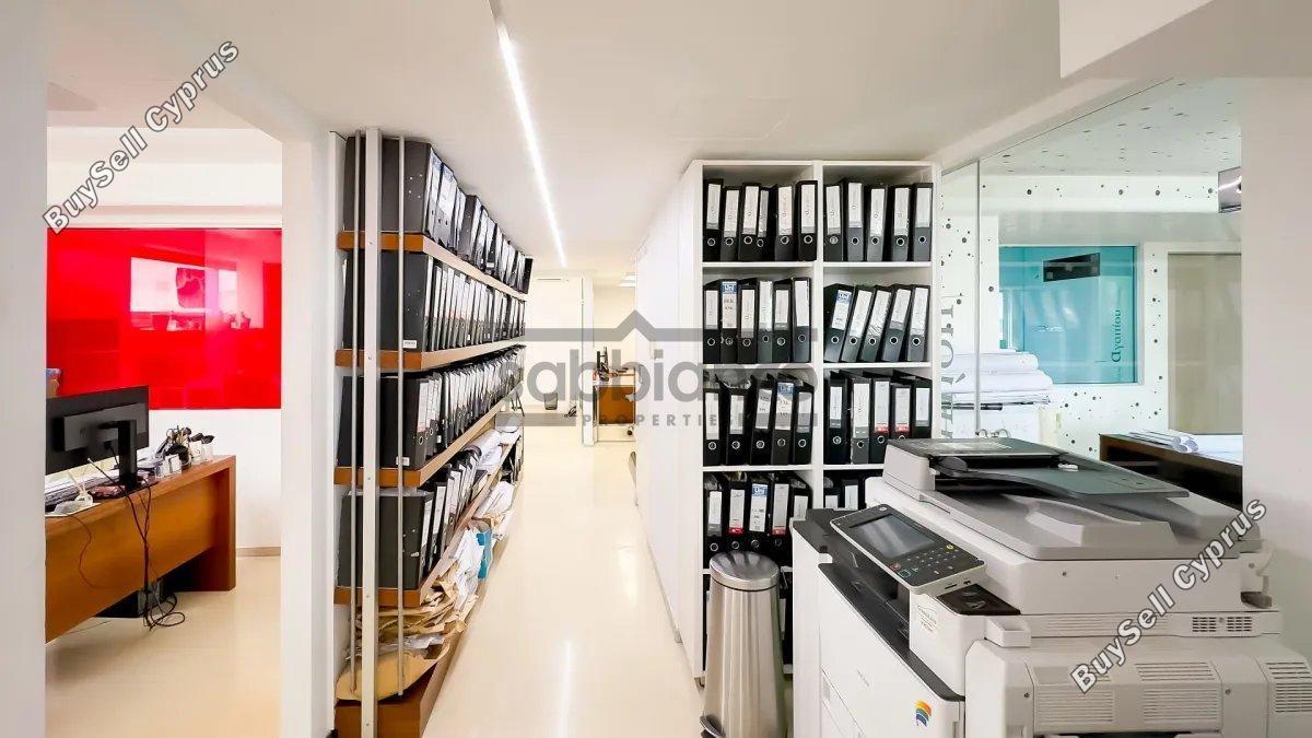 studio office for sale sotiros agios ioannis larnaca larnaca 8736560 image 16349296