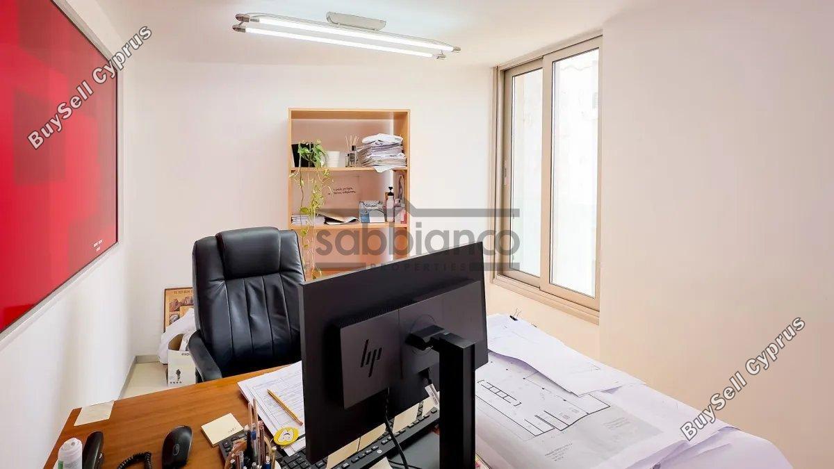 studio office for sale sotiros agios ioannis larnaca larnaca 8736560 image 16349297