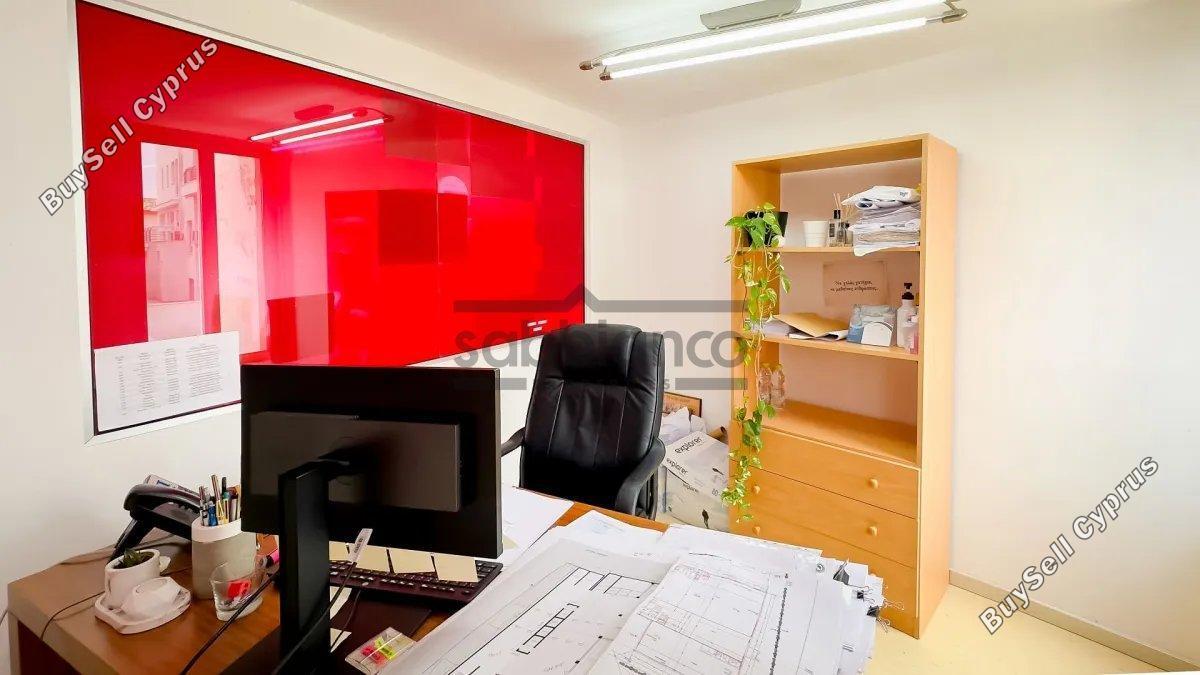 studio office for sale sotiros agios ioannis larnaca larnaca 8736560 image 16349298