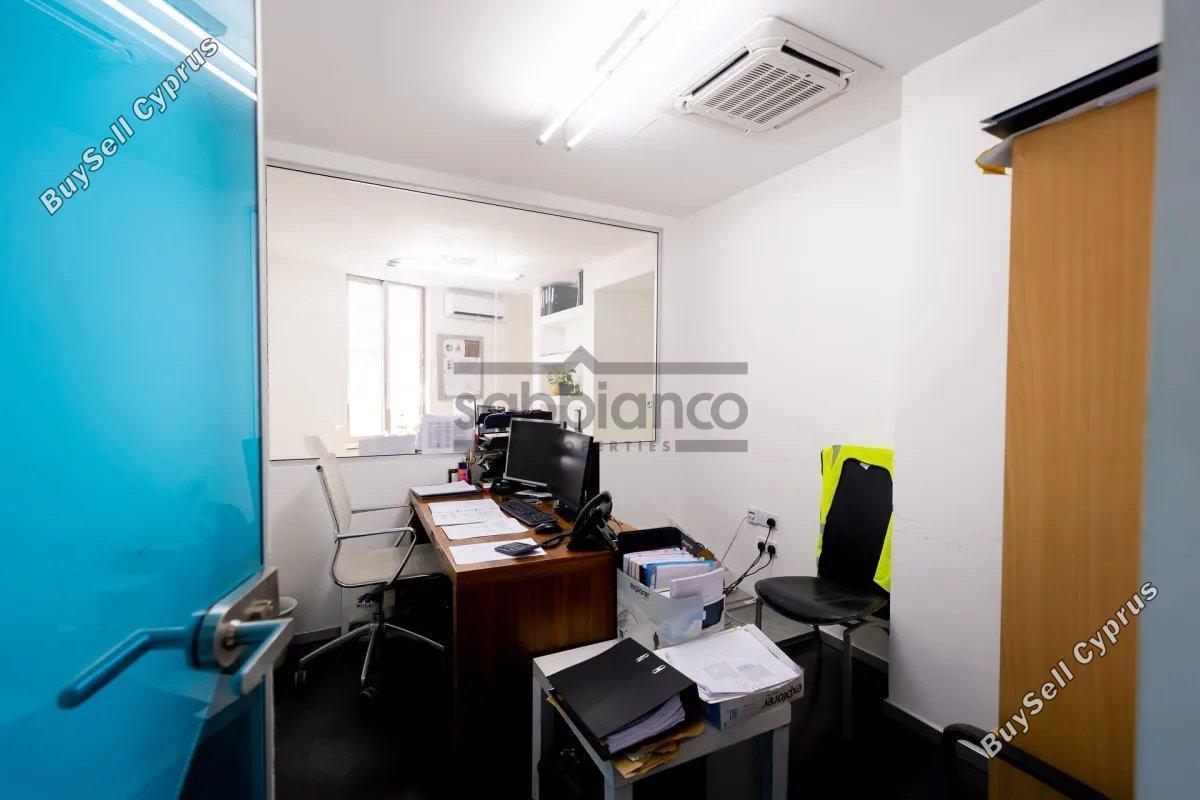 studio office for sale sotiros agios ioannis larnaca larnaca 8736560 image 16349299