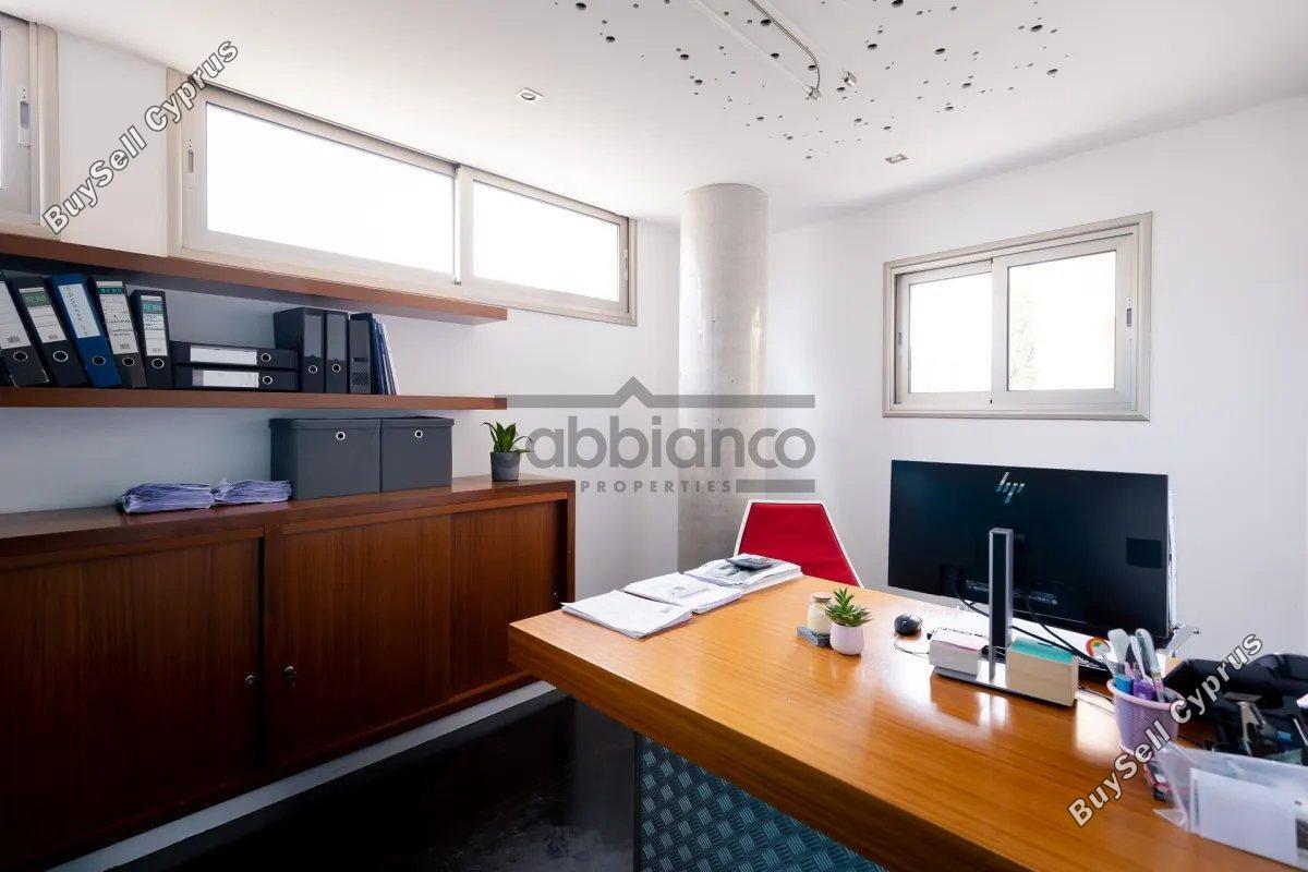 studio office for sale sotiros agios ioannis larnaca larnaca 8736560 image 16349300