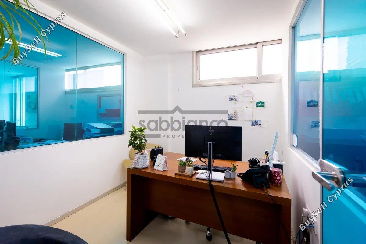 studio office for sale sotiros agios ioannis larnaca larnaca 8736560 image 16349301