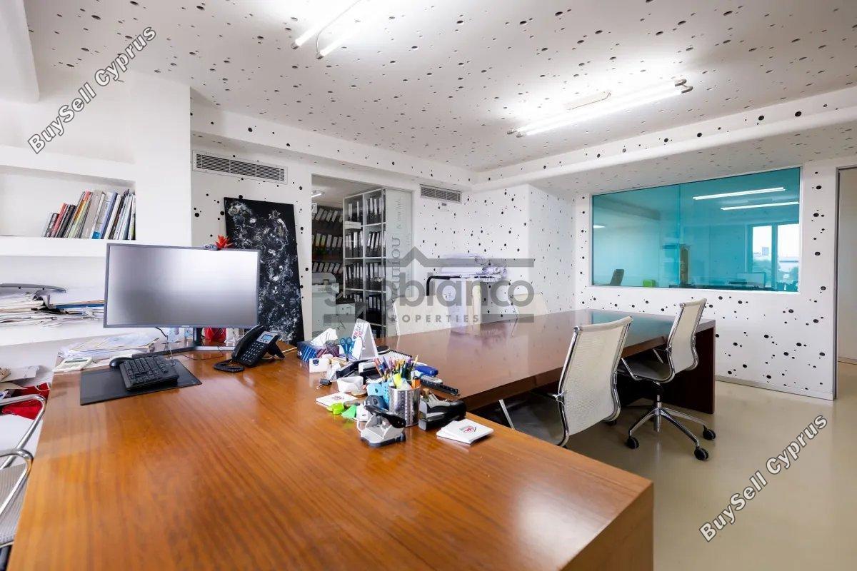 studio office for sale sotiros agios ioannis larnaca larnaca 8736560 image 16349303