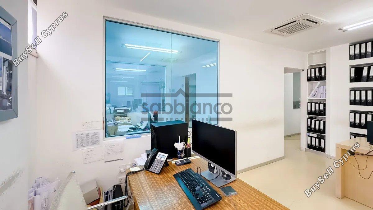 studio office for sale sotiros agios ioannis larnaca larnaca 8736560 image 16349304