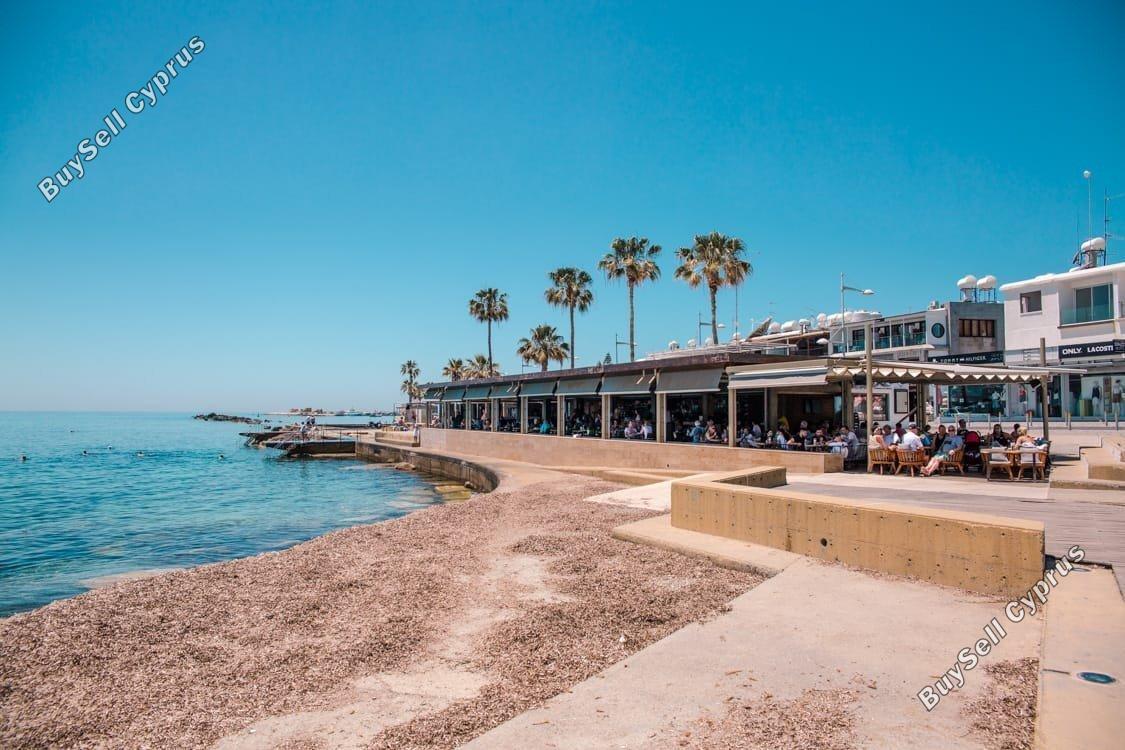studio shop for sale kato paphos paphos 1684560 image 4403855