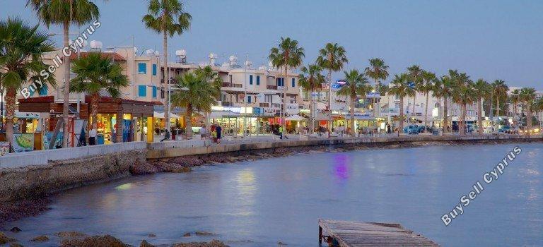 studio shop for sale kato paphos paphos 1684560 image 4403856