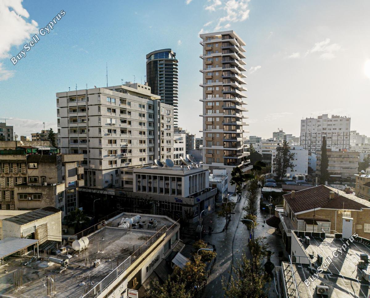 studio shop for sale nicosia walled old city nicosia 8606560 image 15771343
