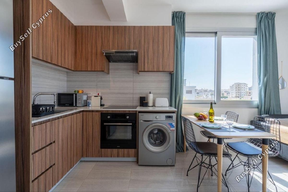 1 bedroom apartment for rent larnaca municipality larnaca 8665660 image 16007548