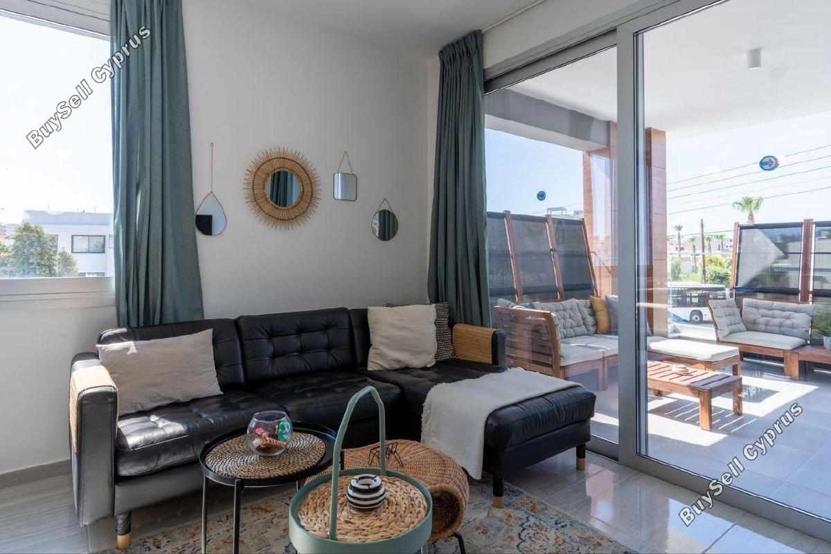 1 bedroom apartment for rent larnaca municipality larnaca 8665660 image 16049703
