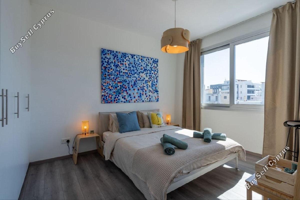 1 bedroom apartment for rent larnaca municipality larnaca 8665660 image 16049705