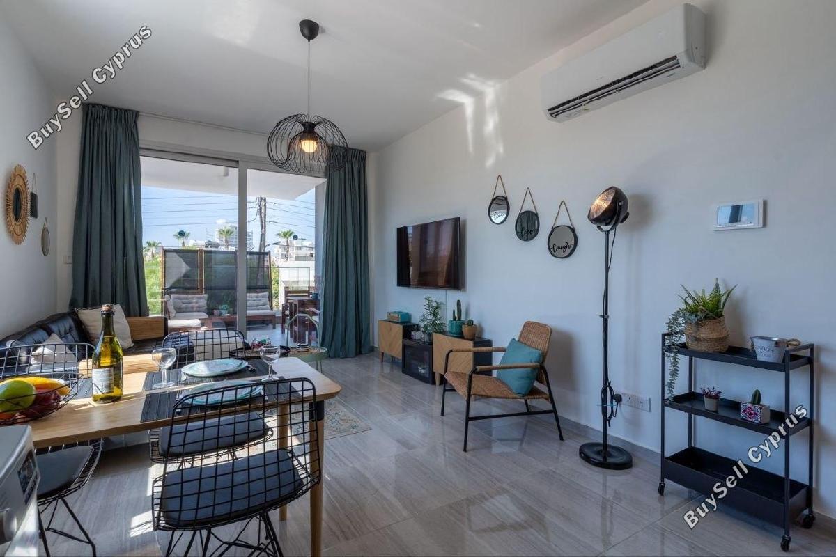 1 bedroom apartment for rent larnaca municipality larnaca 8665660 image 16049706