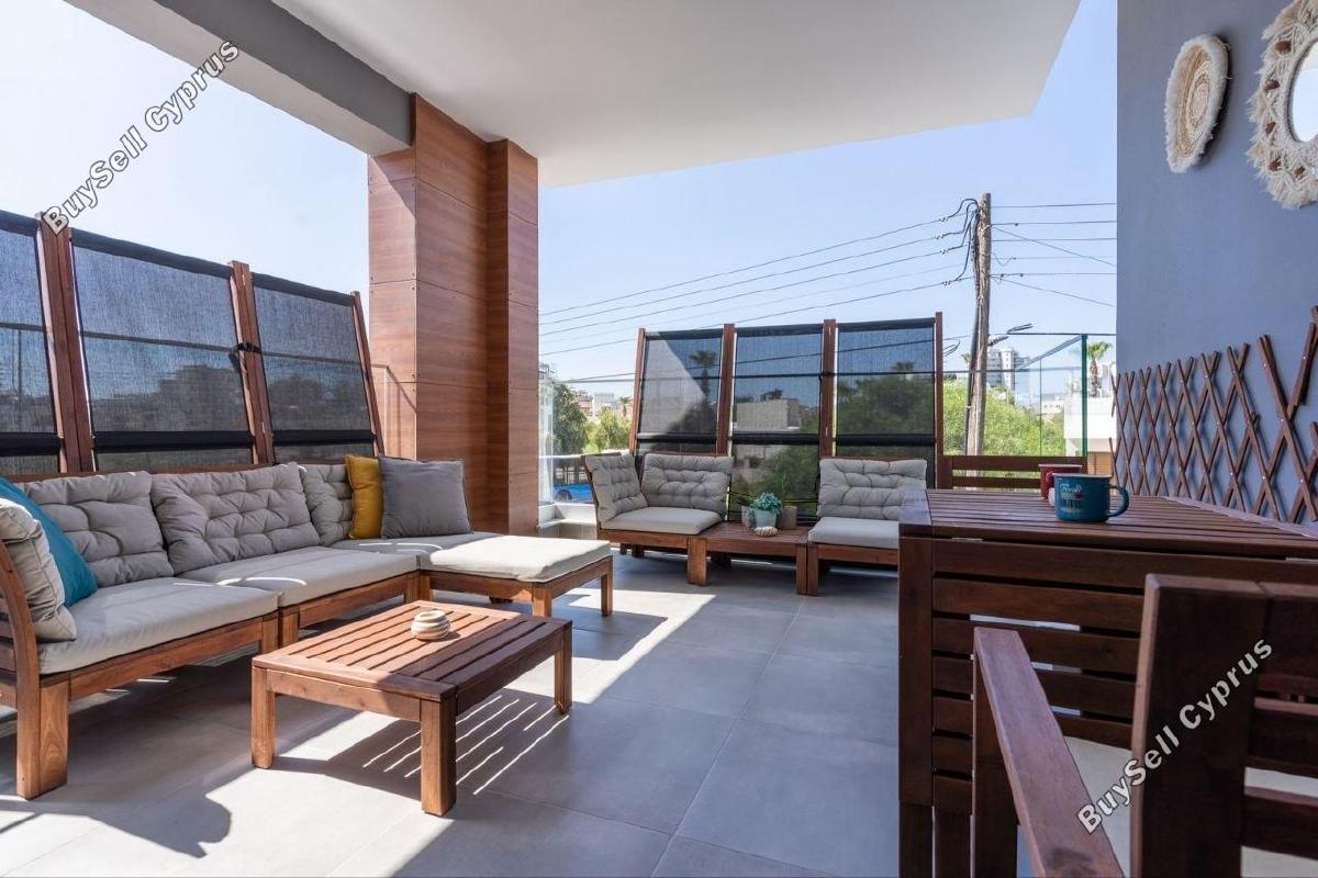 1 bedroom apartment for rent larnaca municipality larnaca 8665660 image 16049708